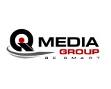 /public/logoimage/1585543656IQ MEDIA_02.jpg